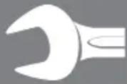 FAGOR 2VFT320AX - Bezpečnost - 1