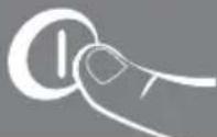 FAGOR 2VFT320AX - Instructiehandleiding - 5
