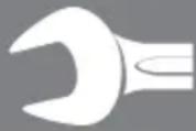 FAGOR 2VFT320AX - Seguridad - 1