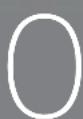 FAGOR 2VFT320AX - PykoBoDcTBO no 3KcPnyatauIN - 1