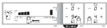 FAGOR 2VFT320AX - 16