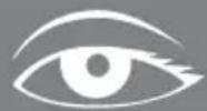 FAGOR 2VFT320AX - Instructiehandleiding - 2