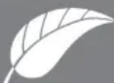 FAGOR 2VFT320AX - Környezetvédelem - 1