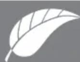 FAGOR 2VFT320AX - Milieu - 1