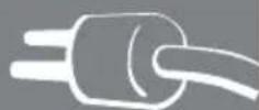 FAGOR 2VFT320AX - Notice d'utilisation - 3