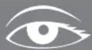 FAGOR 2VFT320AX - 2