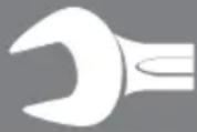 FAGOR 2VFT320AX - Seguretat - 1