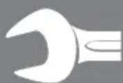 FAGOR 2VFT320AX - Sicherheit - 1