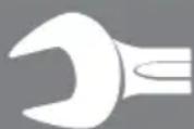 FAGOR 2VFT320AX - Biztonság - 1