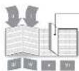 FAGOR 2VFT320AX - 22