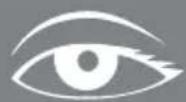 FAGOR 2VFT320AX - Identifi kazioa - 1