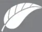 FAGOR 2VFT320AX - Medio-ambiente - 1