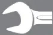 FAGOR 2VFT320AX - Segurtasuna - 1