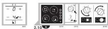 FAGOR 2VFT320S - 17
