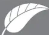 FAGOR 2VFT320S - Környezetvédelem - 1