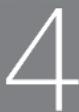 FAGOR 2VFT320S - Mantamento e limpeza - 2