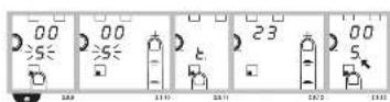 FAGOR 2VFT320S - 14