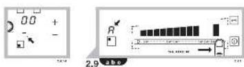 FAGOR 2VFT320S - 15