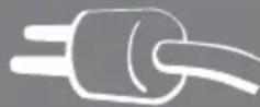 FAGOR 2VFT320S - 3