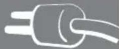 FAGOR 2VFT320S - Instructiehandleiding - 3