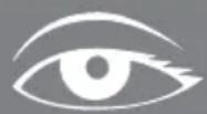 FAGOR 2VFT320S - Bedienungsanleitung - 2