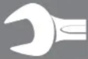 FAGOR 2VFT320S - Bezpečnost - 1