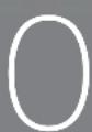 FAGOR 2VFT320S - Bedienungsanleitung - 1
