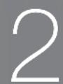 FAGOR 2VFT320S - yctaHOBka - 2