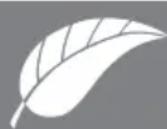 FAGOR 2VFT320S - Milieu - 1