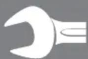 FAGOR 2VFT320S - Sicherheit - 1