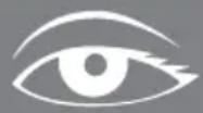 FAGOR 2VFT320S - 2