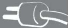 FAGOR 2V32TAX - Manual de instruciones - 3