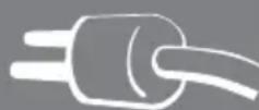 FAGOR 2V32TAX - Installation - 1