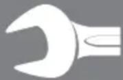 FAGOR 2V32TAX - Safety - 1