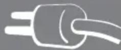 FAGOR 2V32TAX - 3