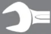FAGOR 2V32TAX - Seguretat - 1