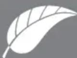 FAGOR 2V32TAX - Medi ambient - 1