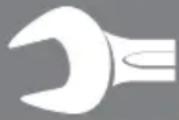 FAGOR 2V32TAX - Segurtasuna - 1