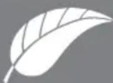 FAGOR 2VFT400AX - Környezetvédelem - 1