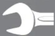 FAGOR 2VFT400AX - Bezpečnost' - 1