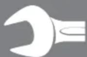 FAGOR 2VFT400AS - Veiligheid - 1