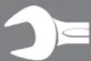 FAGOR 2VFT400AS - Sécurité - 1