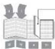 FAGOR 2VFT400AS - 22