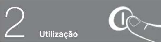 FAGOR 2VFT400AS - Instalacao - 2