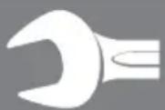 FAGOR FFJ6825 - Seguretat - 1