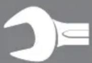 FAGOR FFJ6825 - 6e30nachoctn - 1