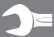 FAGOR FFJ6825 - Bezpečnost - 1
