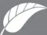 FAGOR FFJ6825 - Okpykaoua cpeda - 1