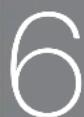 FAGOR FFJ6825 - Sécurité - 2