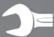 FAGOR FFJ6825 - Sécurité - 1